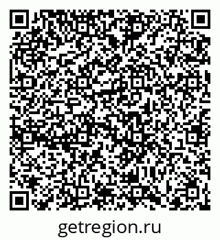 79066409157