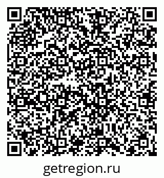 79066409159