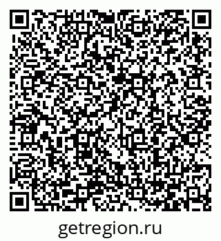 79066409160