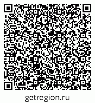 79066409161