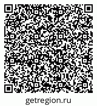 79066409162