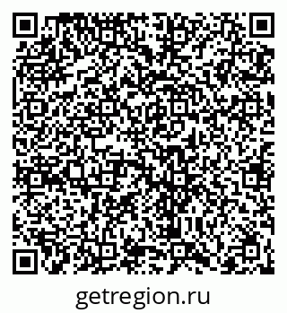 79066409163