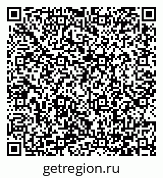 79066409164