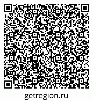 79066409165