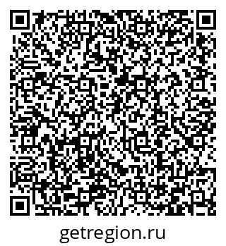 79066409166