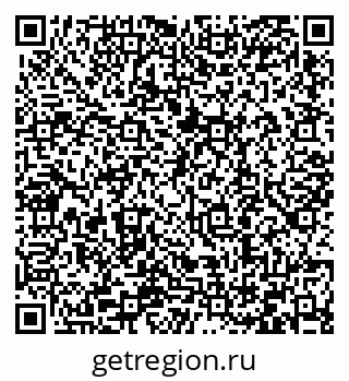79066409167