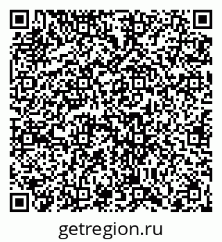 79066409168