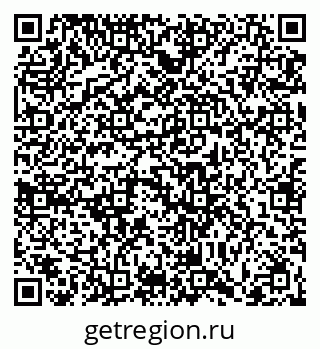 79066409169