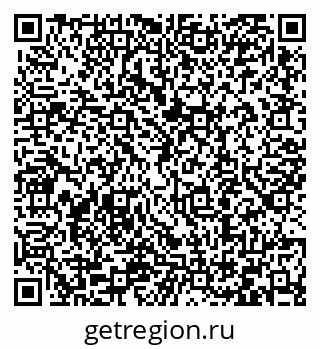 79066409170