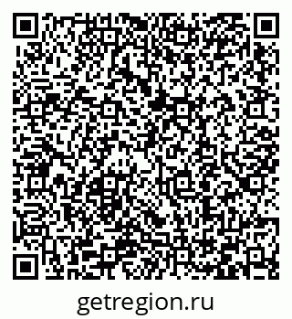 79066409171