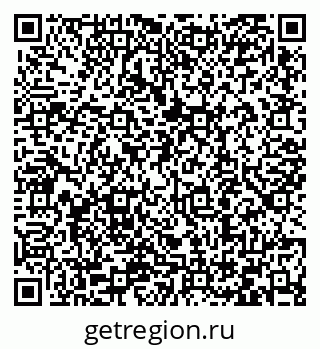 79066409172