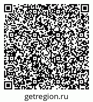 79066409173