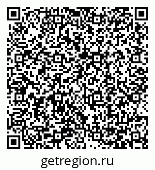 79066409174