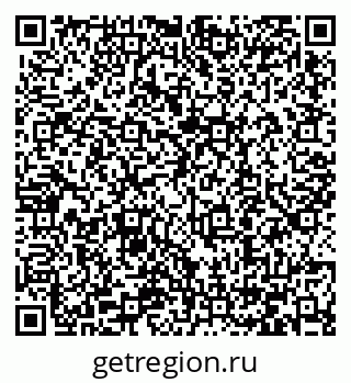 79066409175