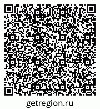 79066409177