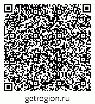 79066409178