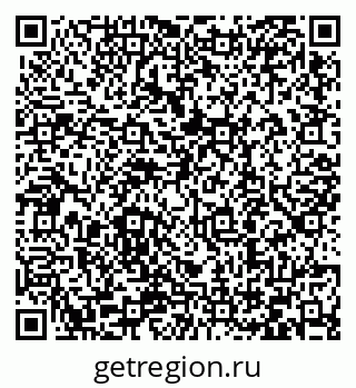 79066409179