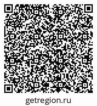79066409180