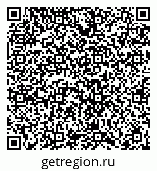 79066409181