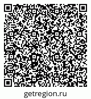 79066409182