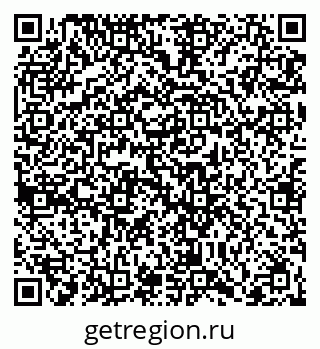 79066409183