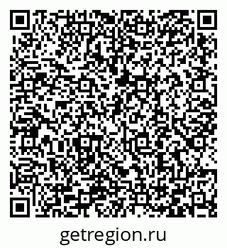 79066409184