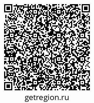 79066409185