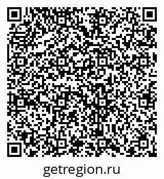 79066409186