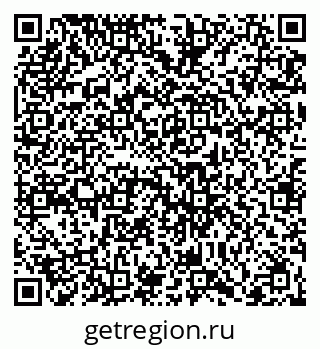 79066409187