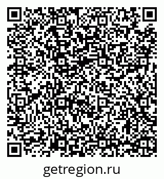 79066409188