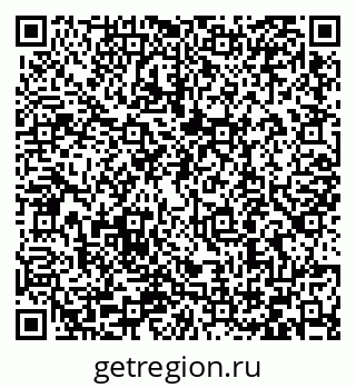 79066409189