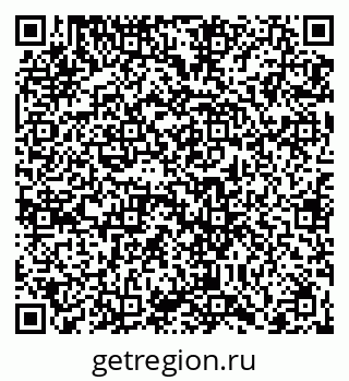 79066409193