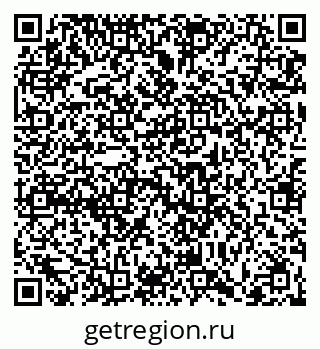 79066409195