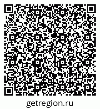 79066409198