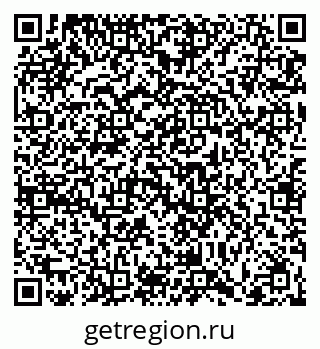 79066409199