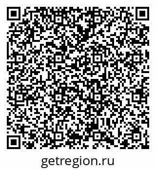 79066409200
