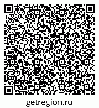79066409201