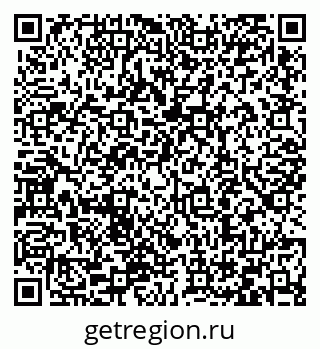 79066409202