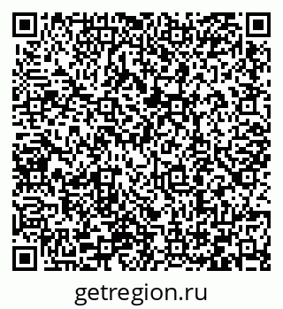 79066409207