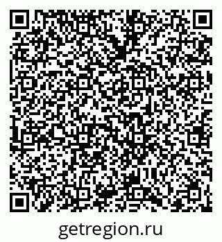 79066409208