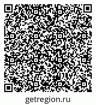 79066409209