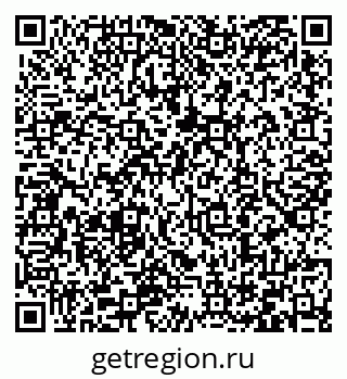 79066409211