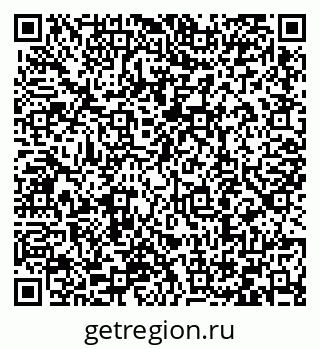 79066409212