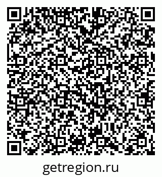 79066409213