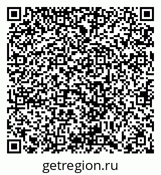 79066409214