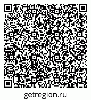 79066409218