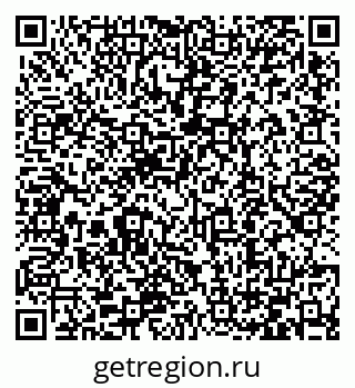 79066409220