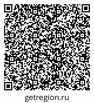 79066409221