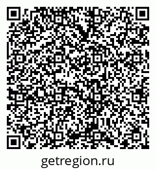 79066409222
