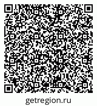 79066409223